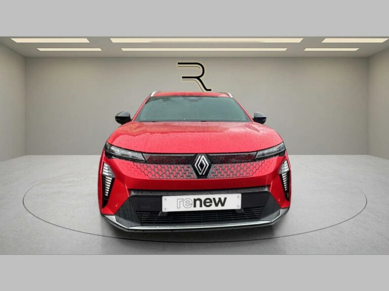 VOWPC162_VO025222_15681