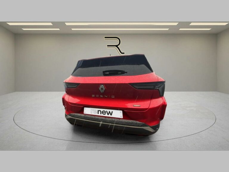 VOWPC162_VO025222_15682