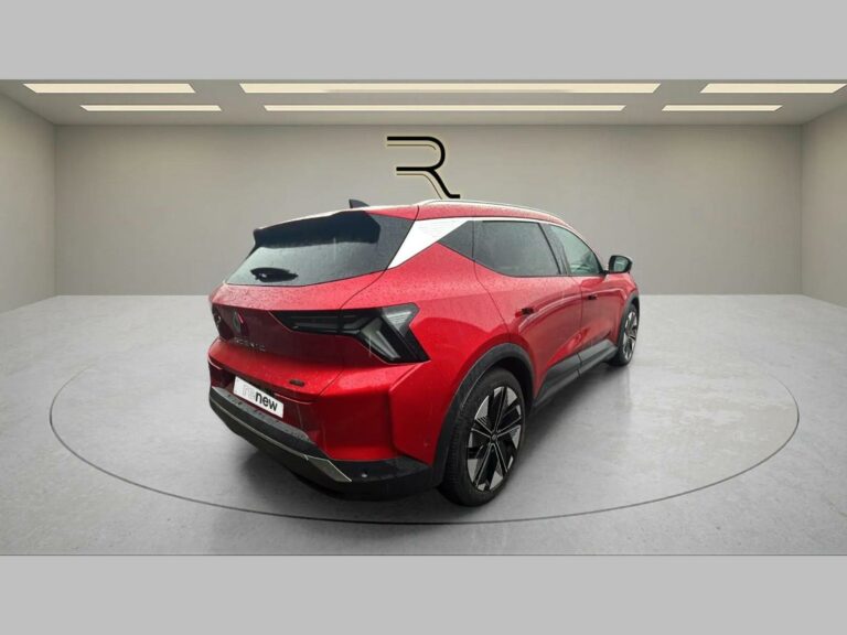 VOWPC162_VO025222_15684