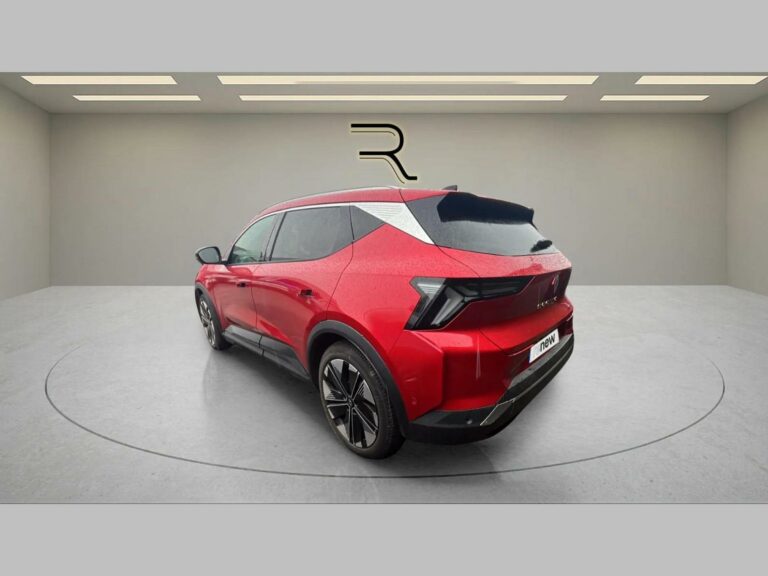 VOWPC162_VO025222_15687