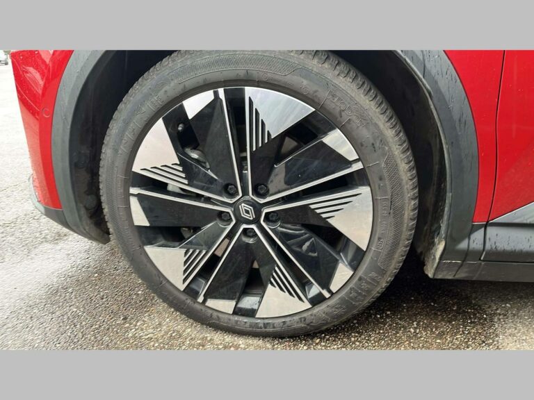 VOWPC162_VO025222_15690