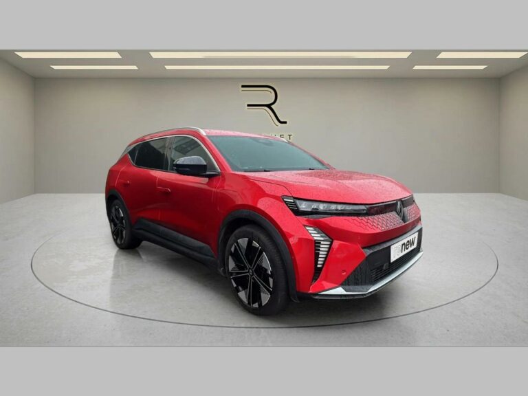 VOWPC162_VO025222_15692