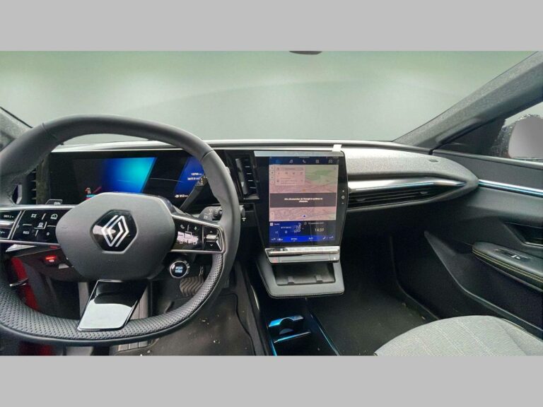 VOWPC162_VO025222_15696