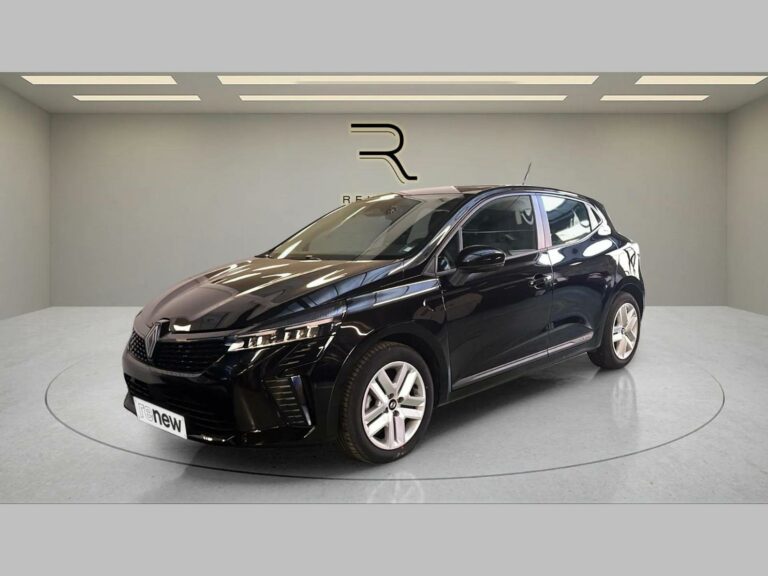 VOWPC162_VO025236_15980