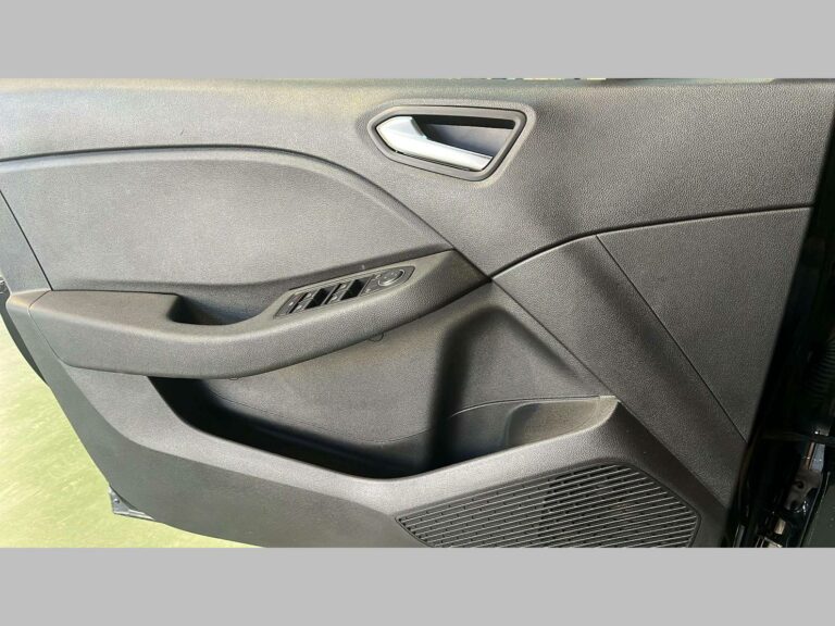 VOWPC162_VO025236_15981