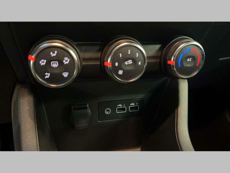 VOWPC162_VO025236_15982