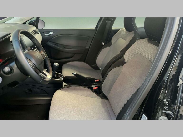 VOWPC162_VO025236_15983