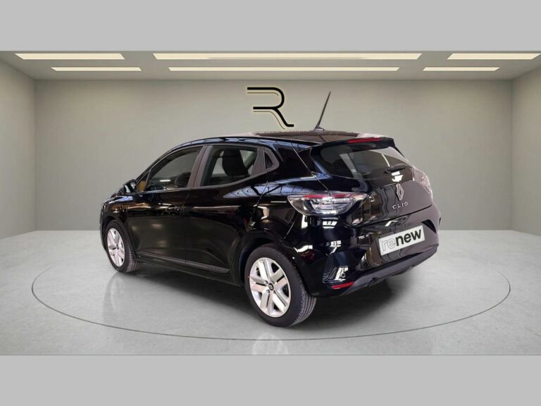 VOWPC162_VO025236_15988