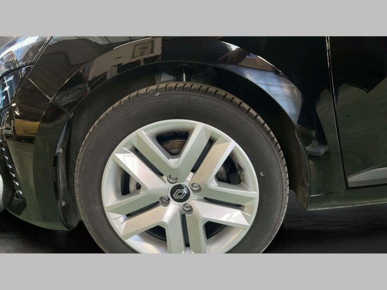 VOWPC162_VO025236_15990