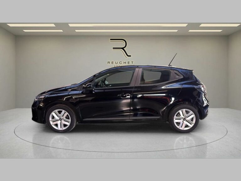 VOWPC162_VO025236_15991