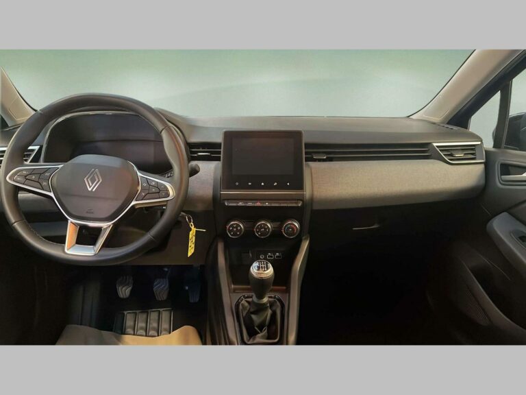 VOWPC162_VO025236_15994