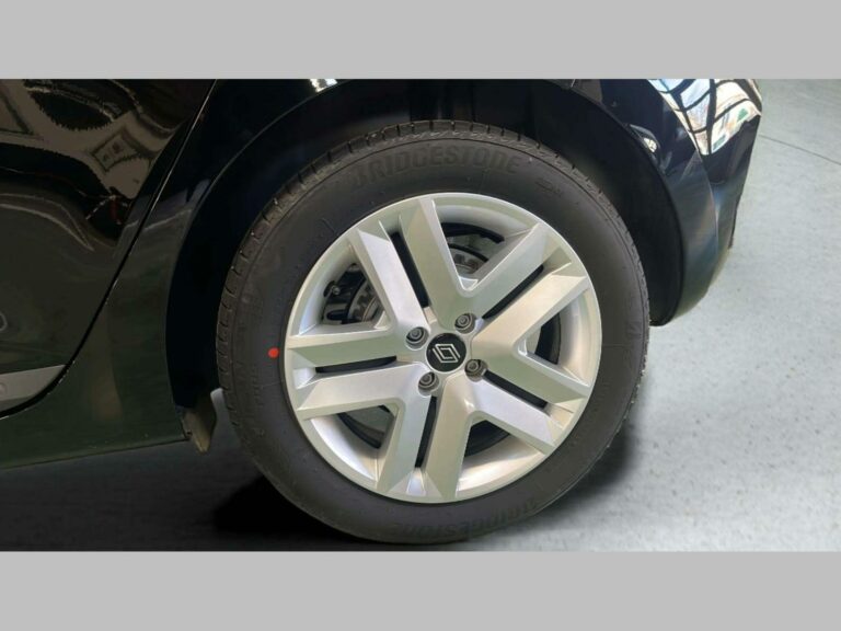 VOWPC162_VO025236_15996