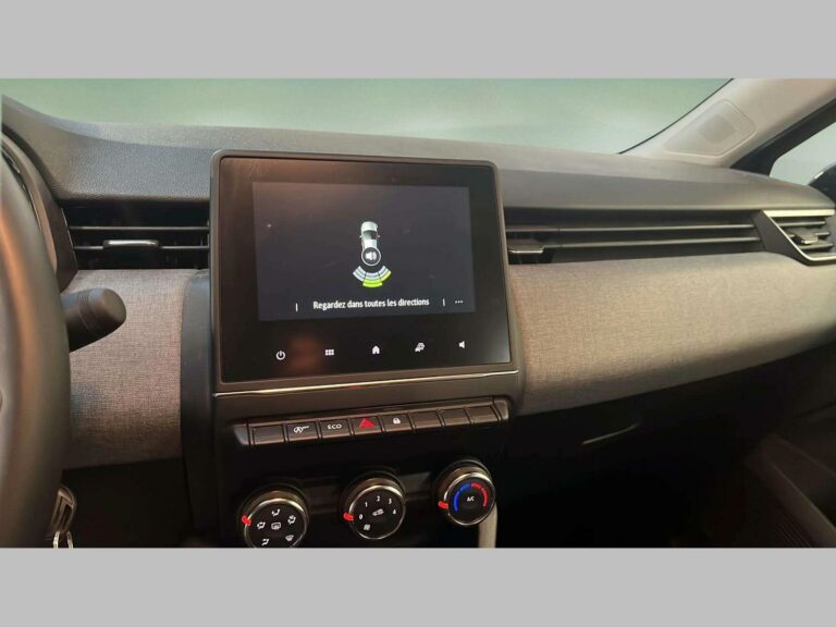 VOWPC162_VO025236_15997