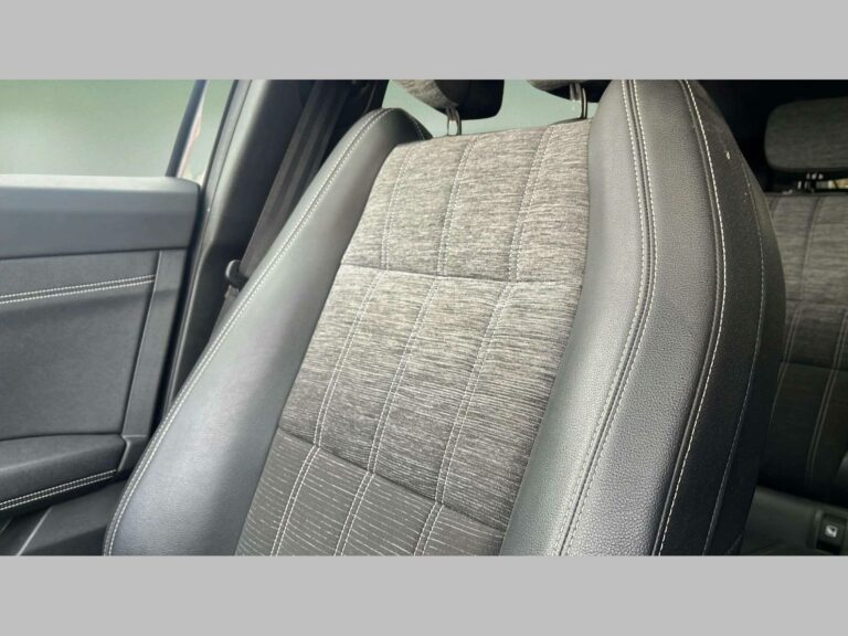 VOWPC162_VO025244_15860