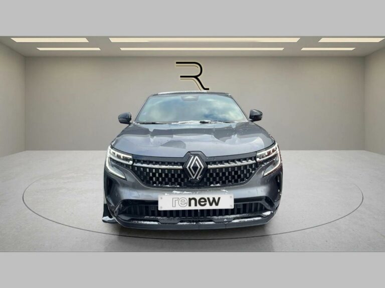 VOWPC162_VO025244_15865