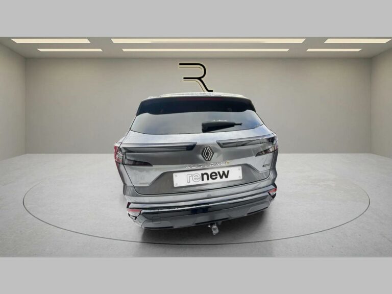 VOWPC162_VO025244_15868