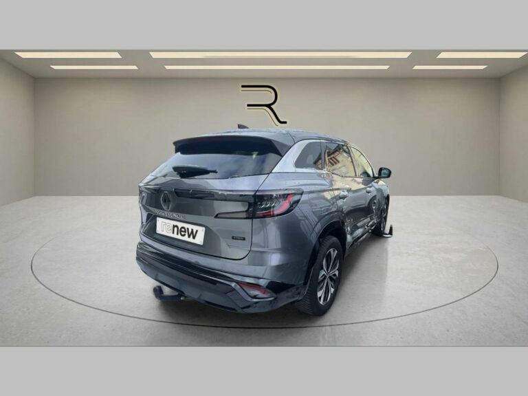 VOWPC162_VO025244_15871