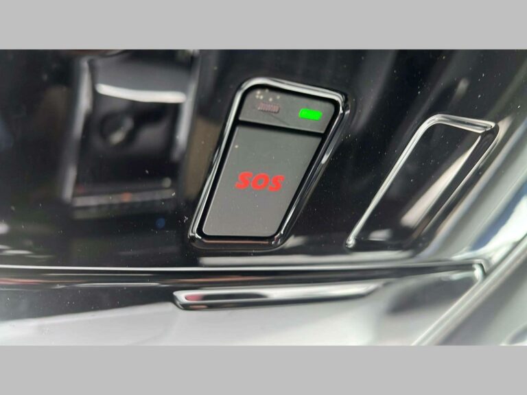 VOWPC162_VO025244_15872