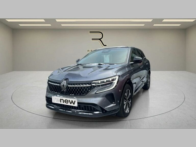 VOWPC162_VO025244_15873