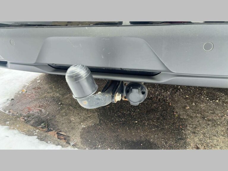 VOWPC162_VO025244_15874