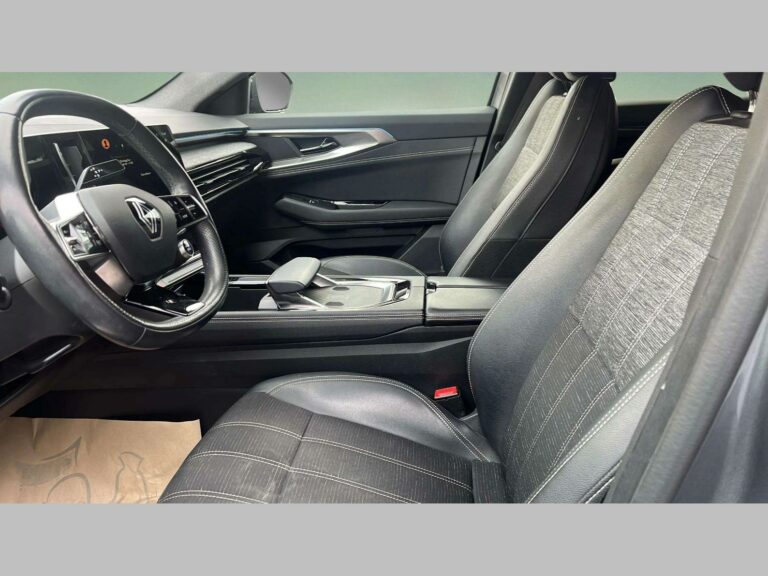 VOWPC162_VO025244_15875