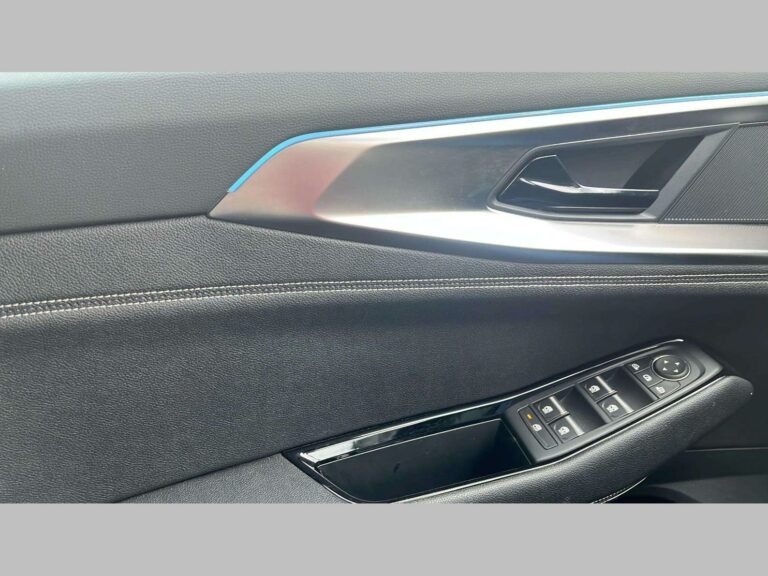 VOWPC162_VO025244_15876