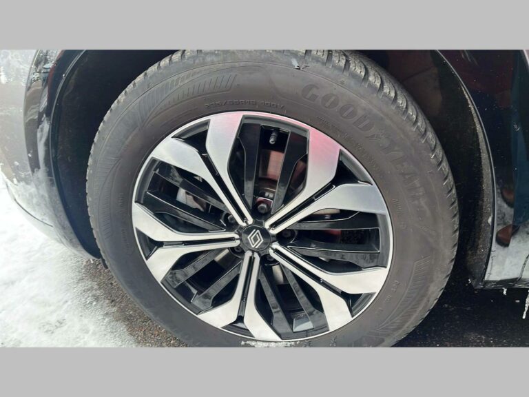 VOWPC162_VO025244_15879