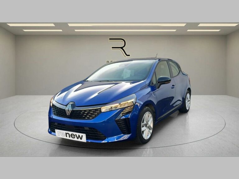 VOWPC162_VO025245_15945