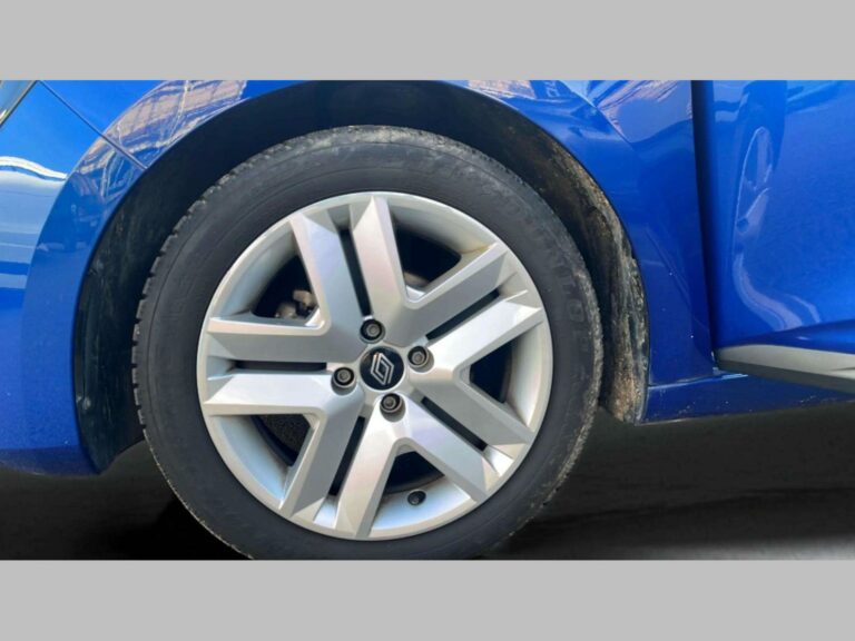 VOWPC162_VO025245_15946