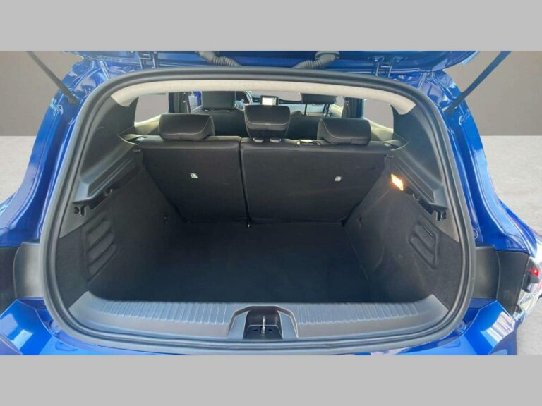 VOWPC162_VO025245_15950