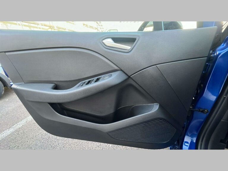 VOWPC162_VO025245_15951