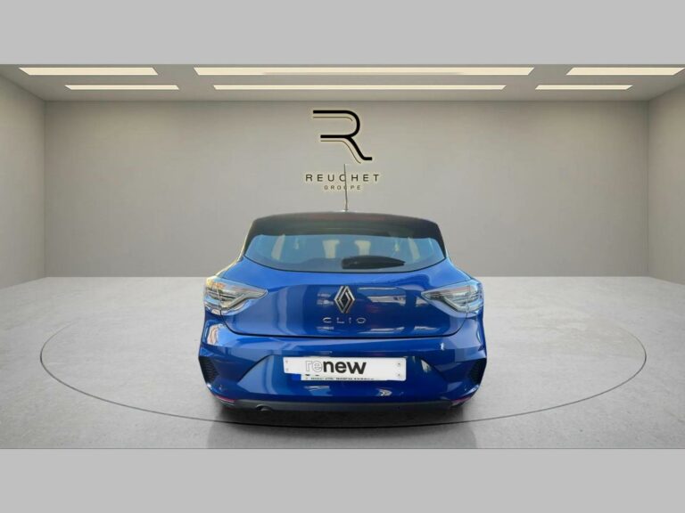 VOWPC162_VO025245_15953