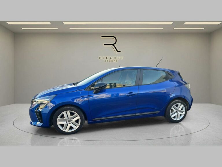 VOWPC162_VO025245_15957