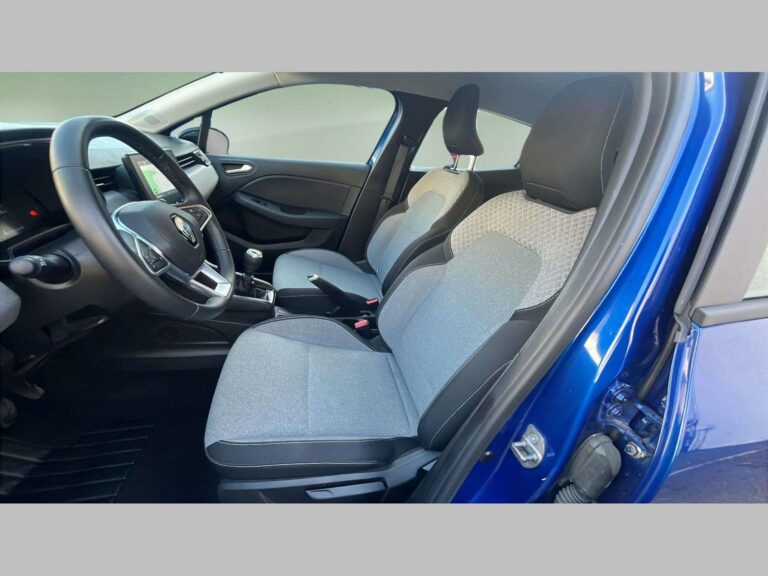 VOWPC162_VO025245_15958