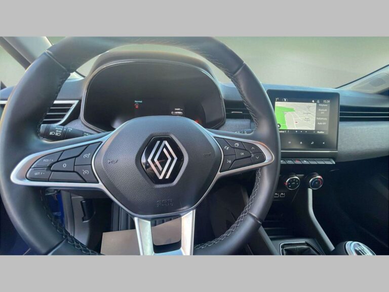 VOWPC162_VO025245_15959