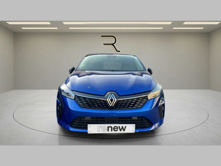 VOWPC162_VO025245_15960