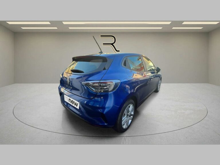 VOWPC162_VO025245_15964