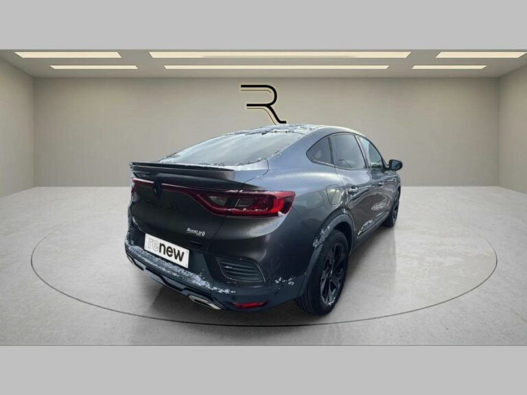 VOWPC162_VO025253_15849