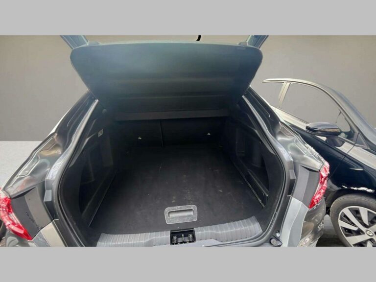 VOWPC162_VO025253_15851