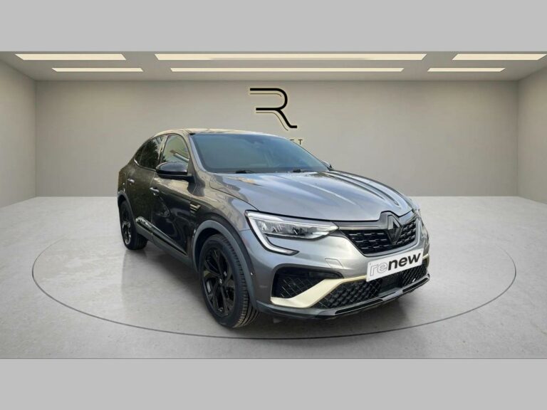 VOWPC162_VO025253_15852