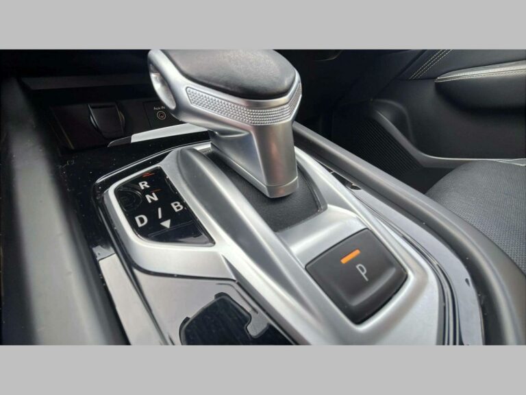 VOWPC162_VO025253_15853