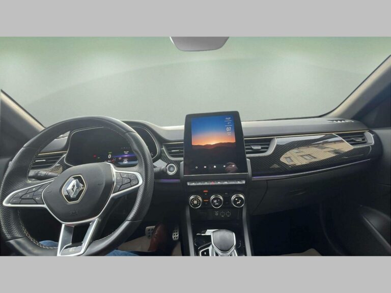 VOWPC162_VO025253_15854