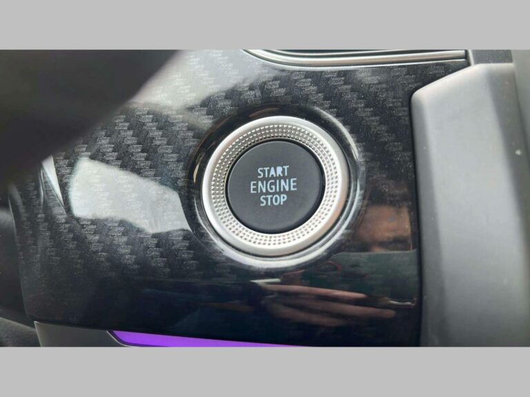 VOWPC162_VO025253_15855