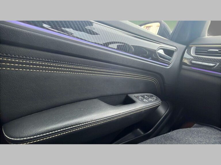 VOWPC162_VO025253_15856