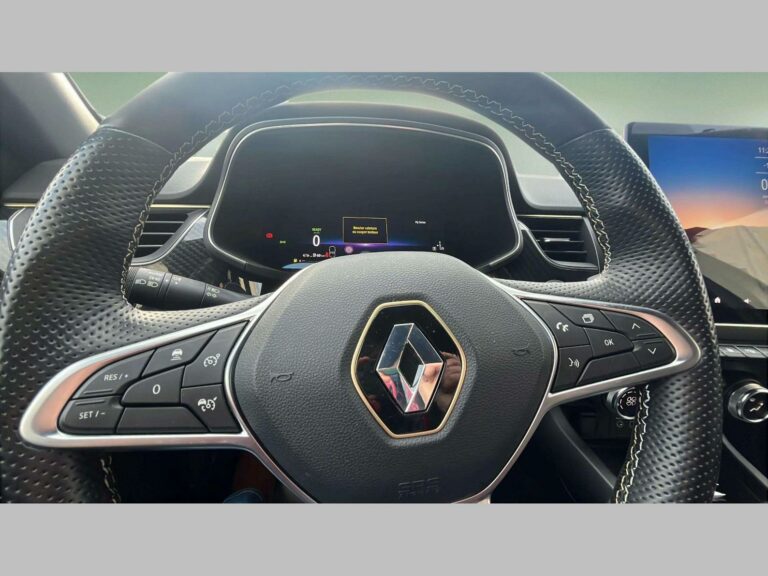 VOWPC162_VO025253_15858