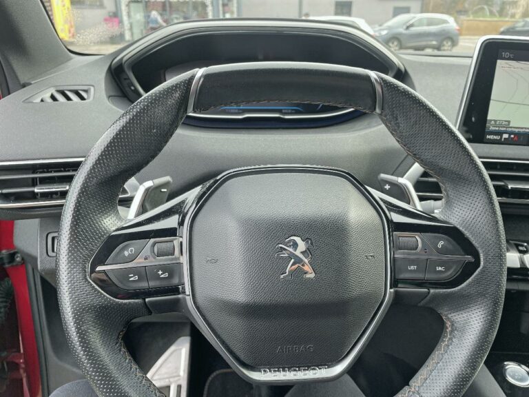 VOWP3796_VO016590_16112