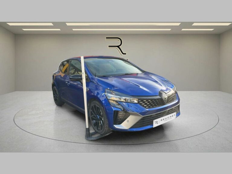 VOWPC162_VO007431_16171