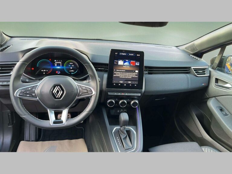 VOWPC162_VO007431_16172