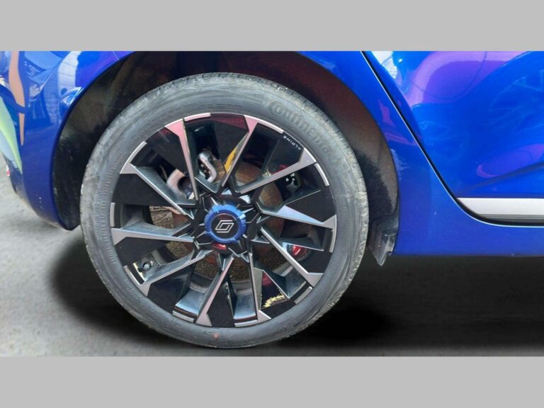 VOWPC162_VO007431_16173