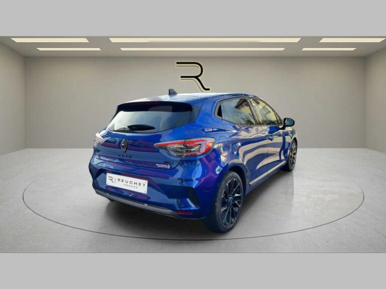 VOWPC162_VO007431_16175